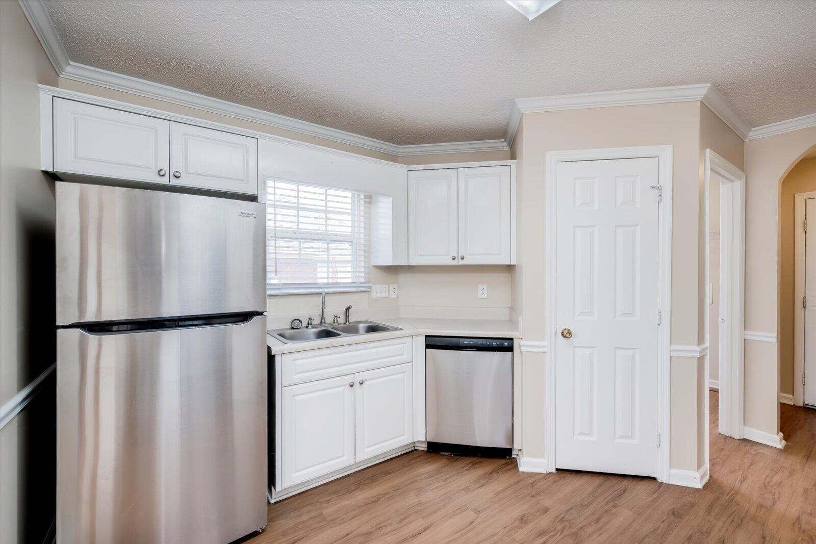 1503 Brookstone Road Hephzibah, GA 30815 - Photo 18 of 34 16-016-