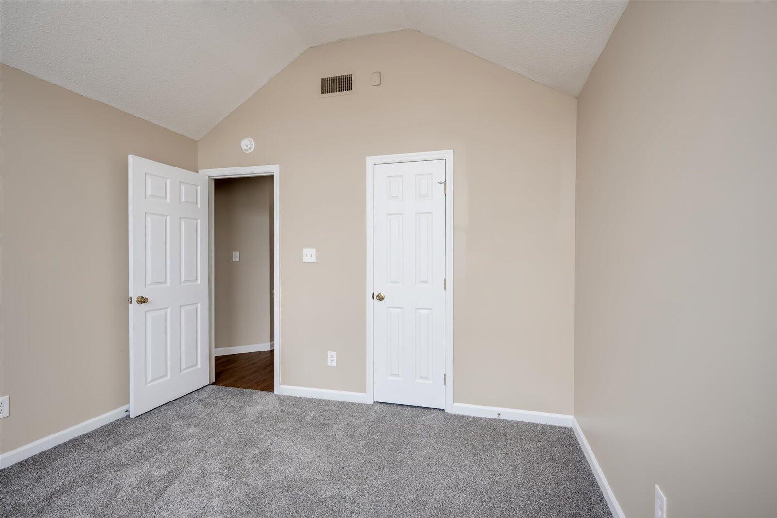 1503 Brookstone Road Hephzibah, GA 30815 - Photo 27 of 34 25-025-