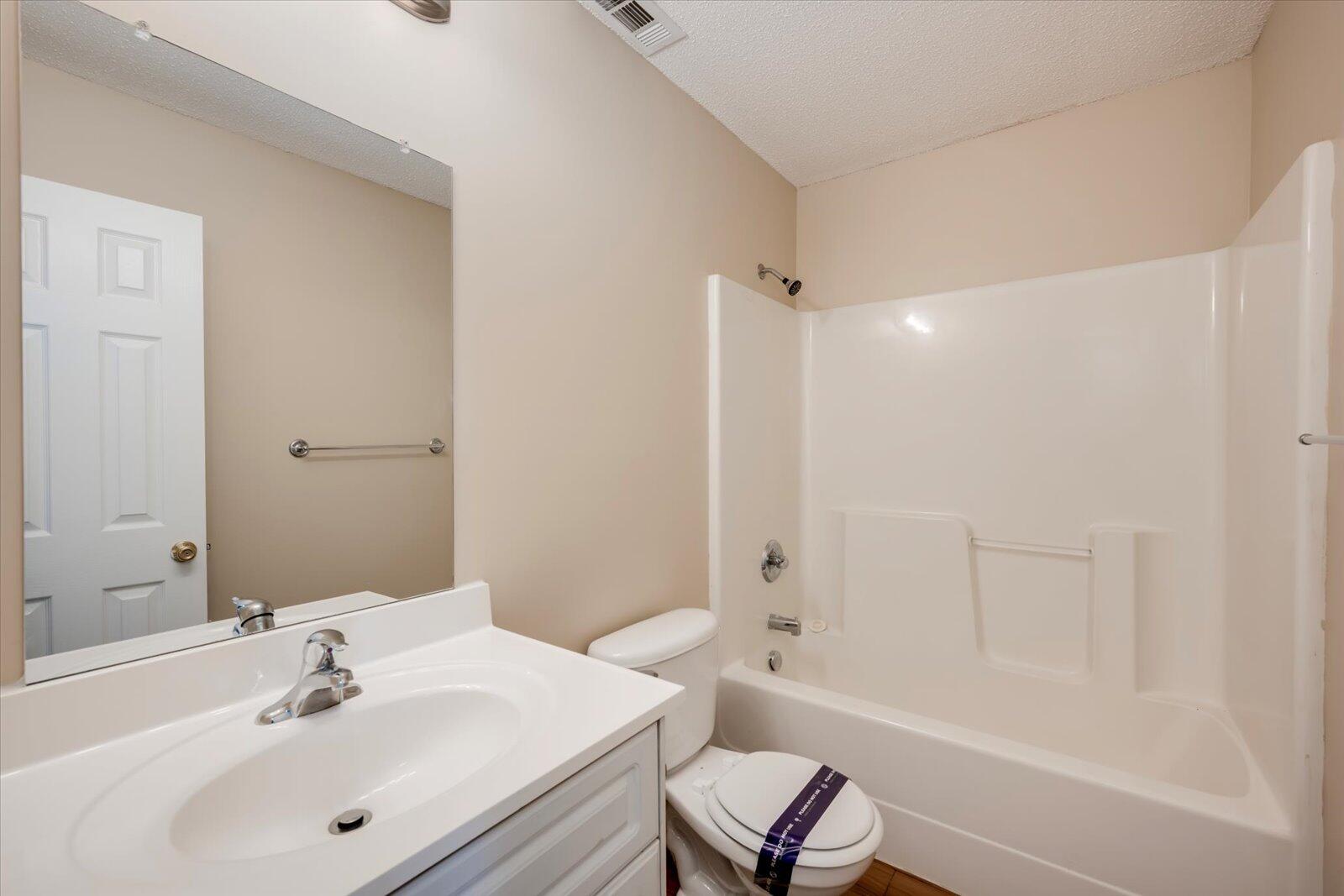 1503 Brookstone Road Hephzibah, GA 30815 - Photo 28 of 34 26-026-