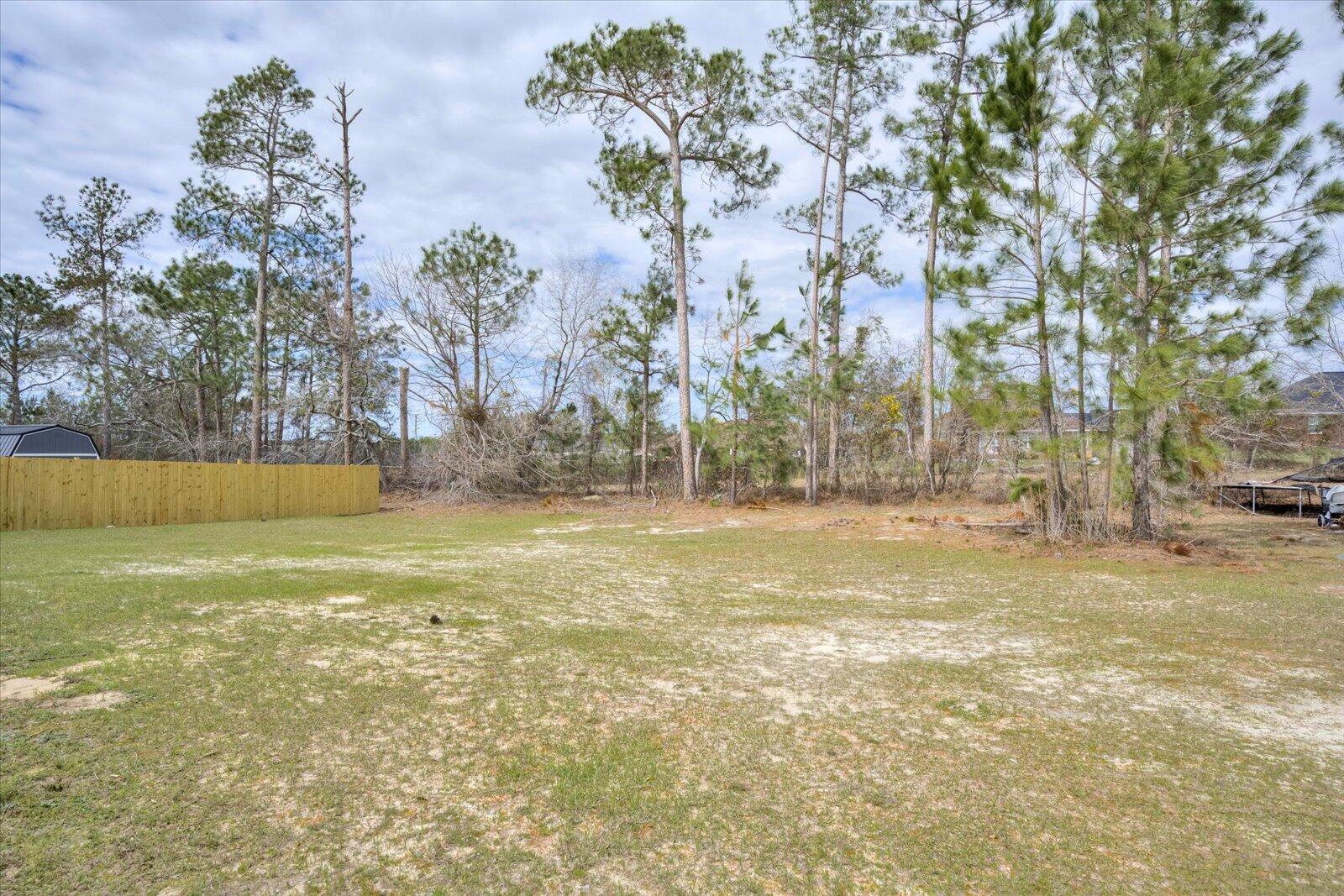 1503 Brookstone Road Hephzibah, GA 30815 - Photo 31 of 34 29-029-