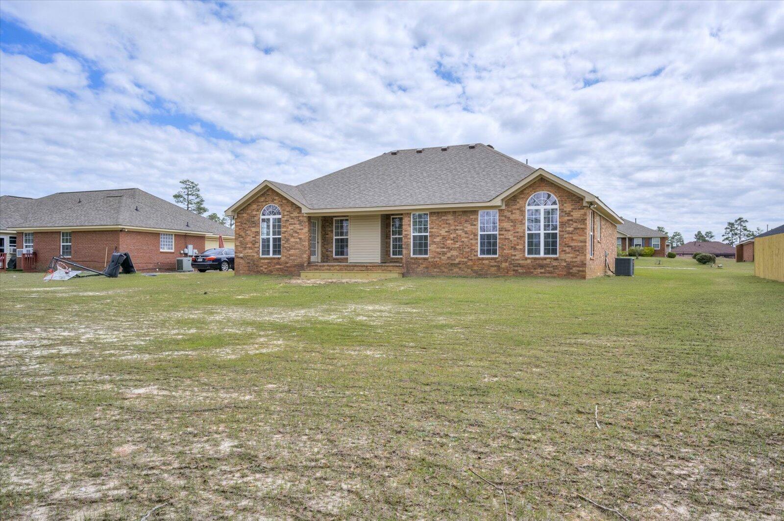 1503 Brookstone Road Hephzibah, GA 30815 - Photo 33 of 34 31-031-