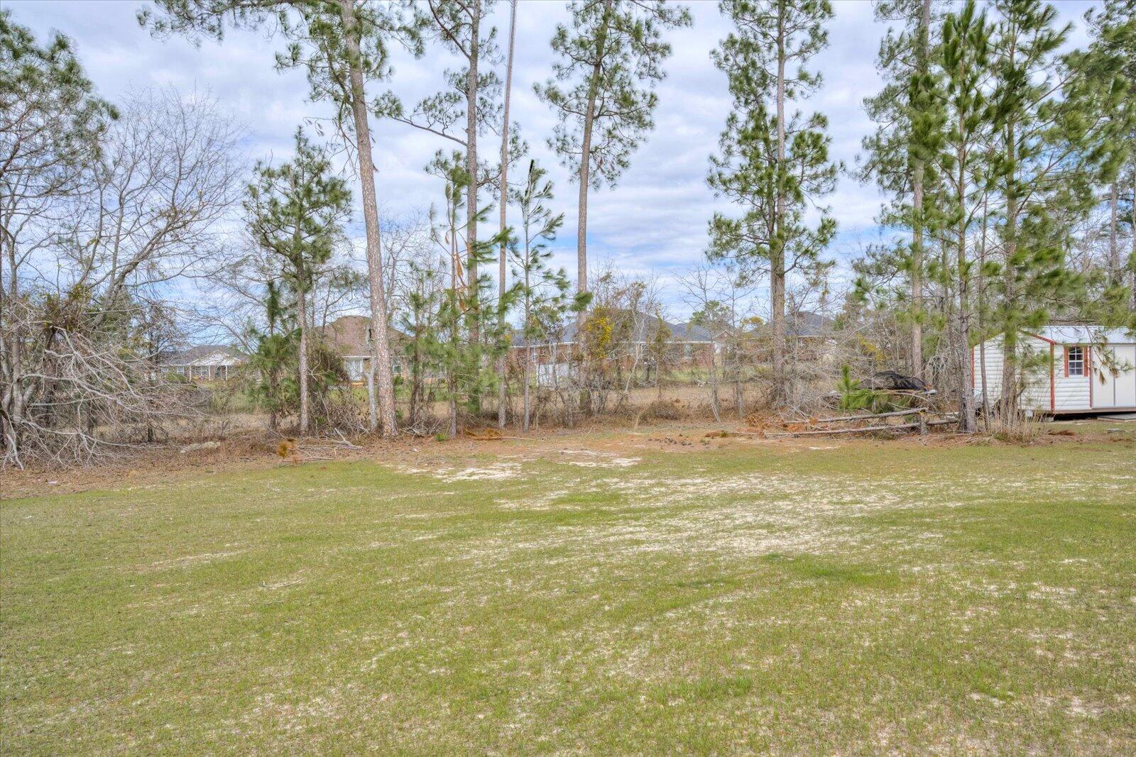 1503 Brookstone Road Hephzibah, GA 30815 - Photo 34 of 34 32-032-