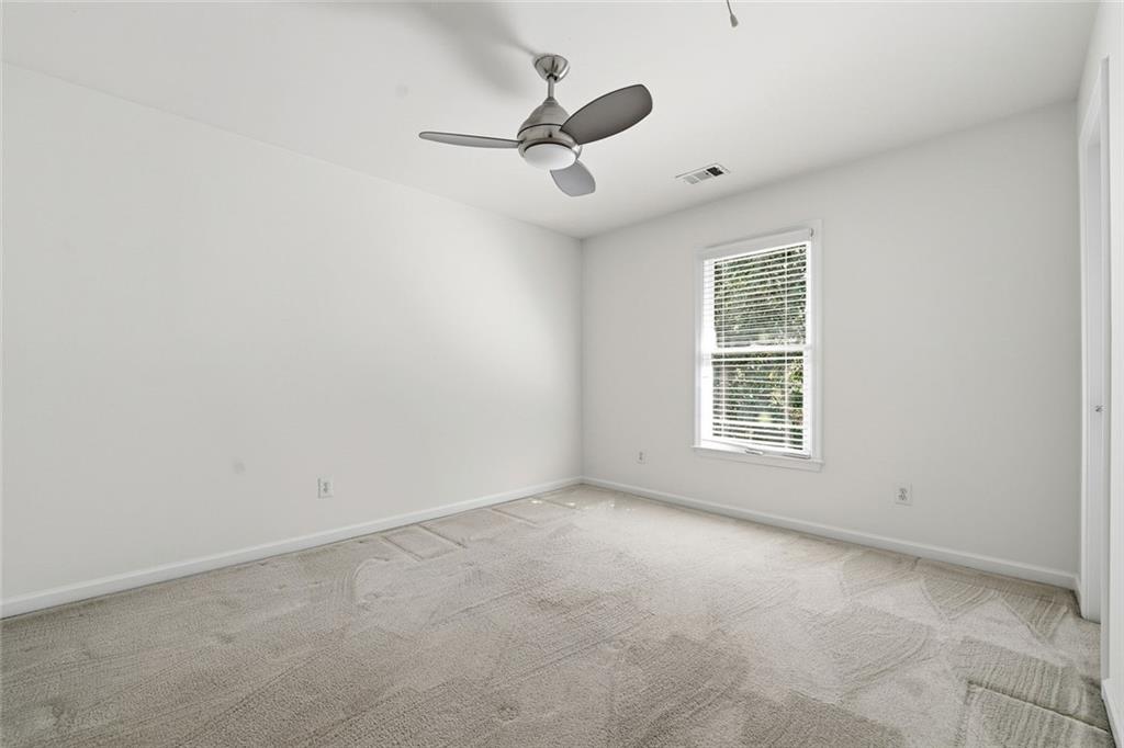 3612 Brookefall Court Suwanee, GA 30024 - Photo 20 of 38