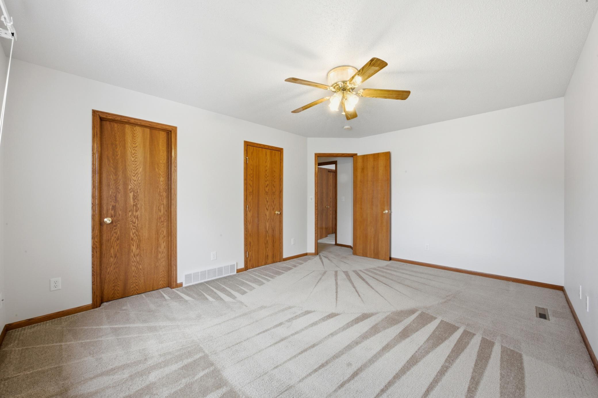 4419 48th Street South Fargo, ND 58104 - Photo 13 of 30