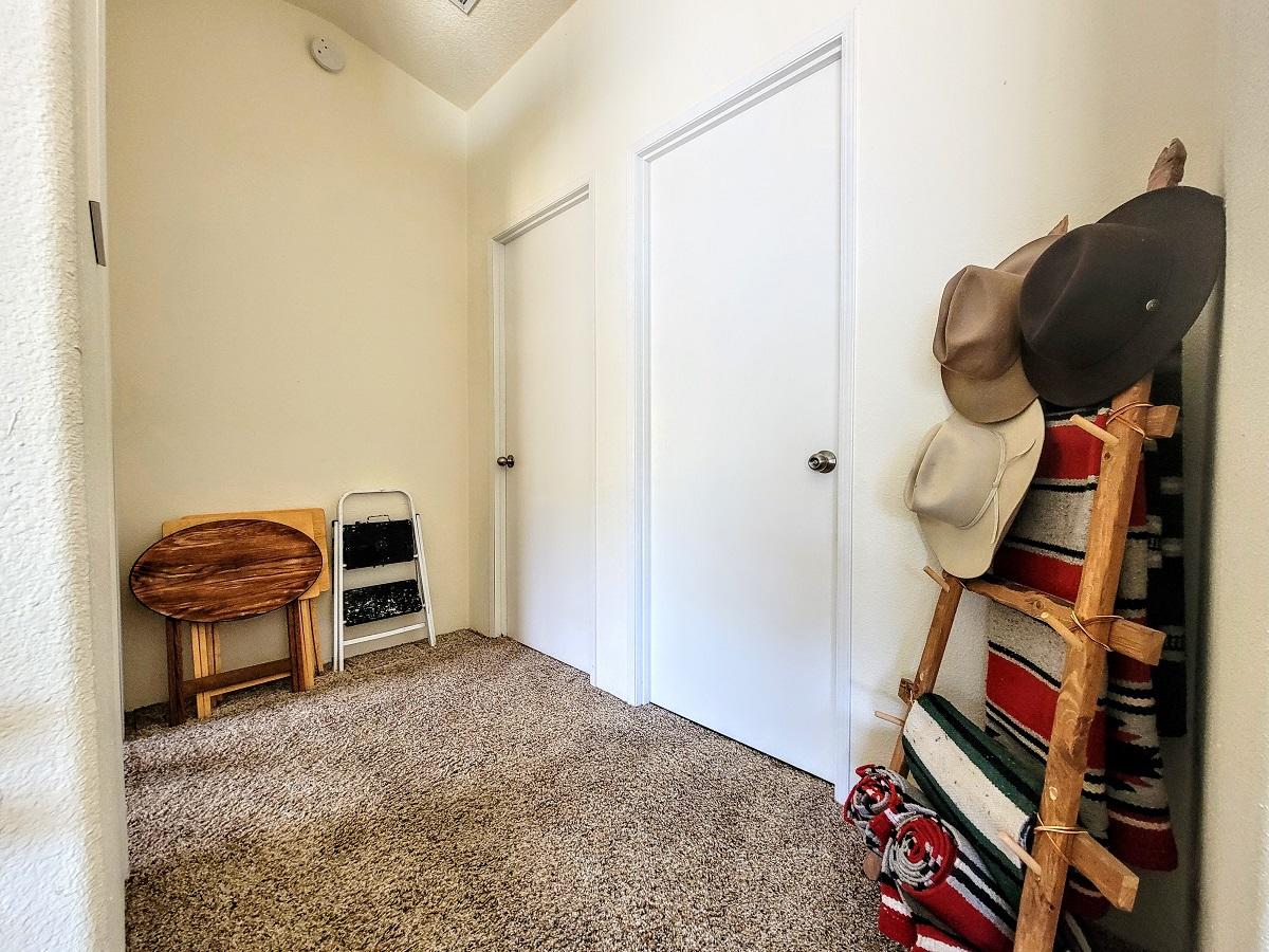 222 Ollis Road, Unit 62 Cave Junction, OR 97523 - Photo 13 of 27 13