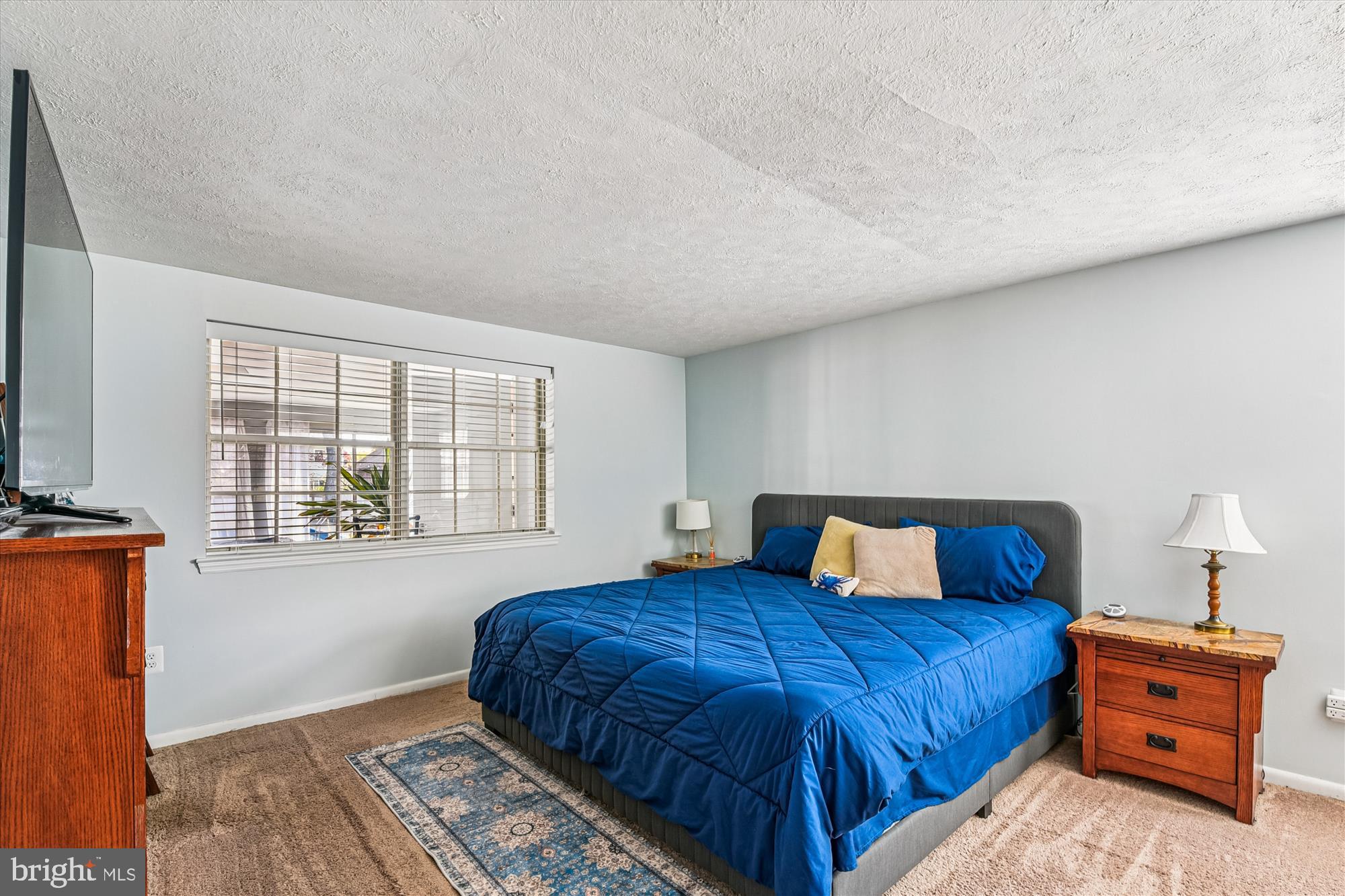 2217 Lodge Farm Road Baltimore, MD 21219 - Photo 19 of 30 Gallery Image 19