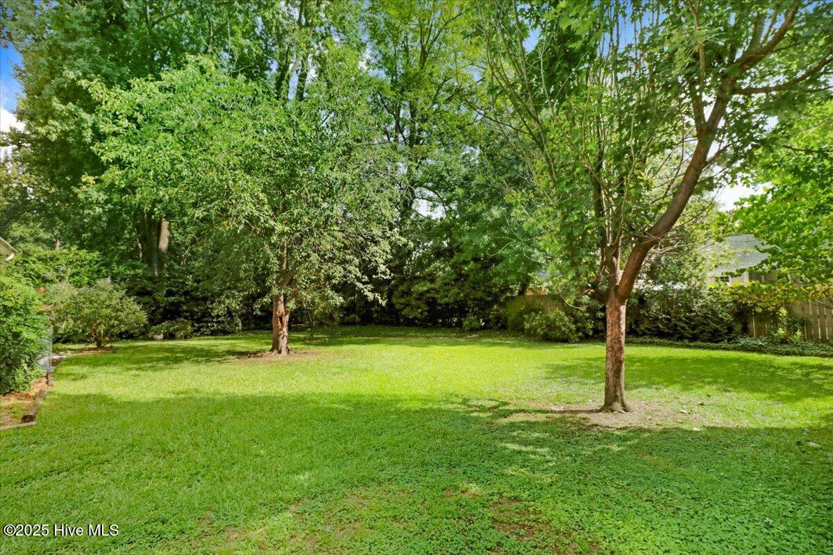 2306 Woodview Road Kinston, NC 28504 - Photo 9 of 40 09-2306 Woodview Rd-9