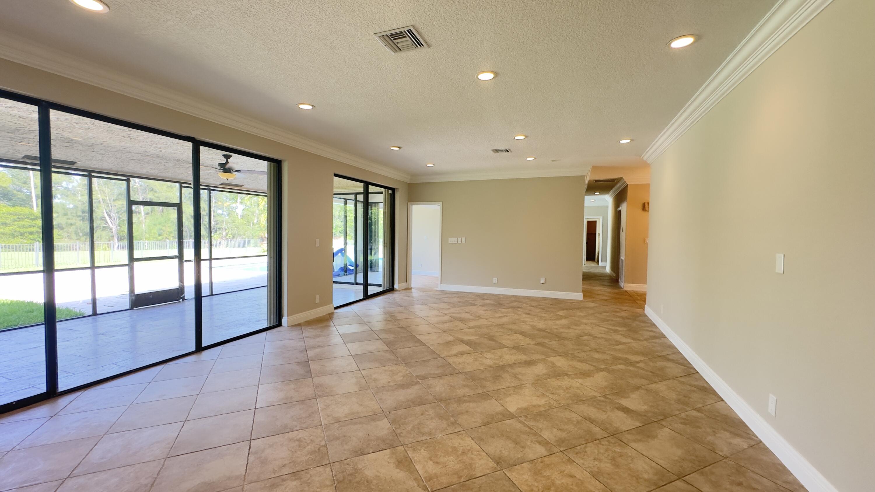 11330 Timber Lodge Terrace Boca Raton, FL 33428 - Photo 4 of 23 a view of an entryway of a building