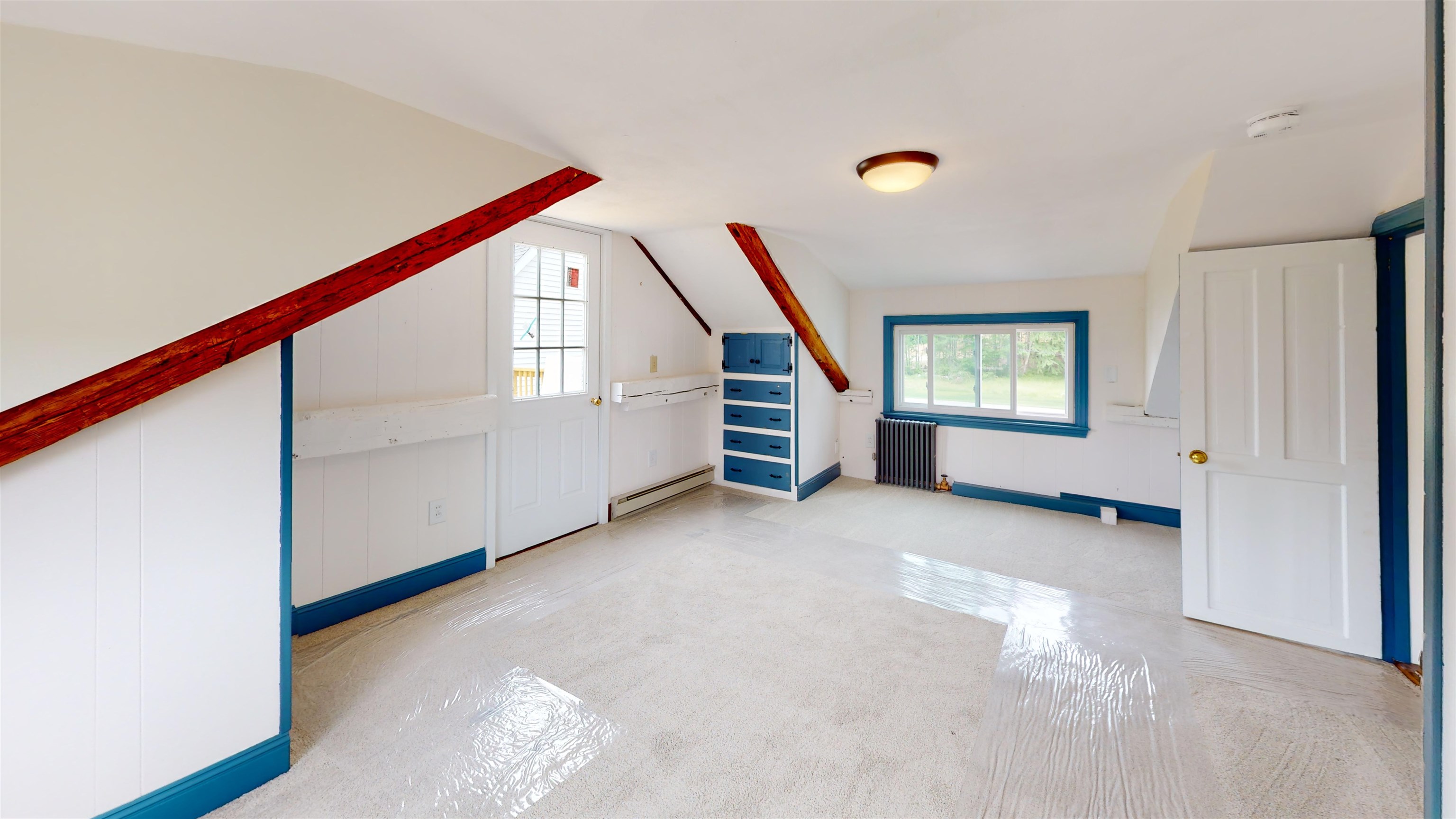 140 Pleasant Street, Unit 2 Epping, NH 03042 - Photo 21 of 31 Gallery Image 21