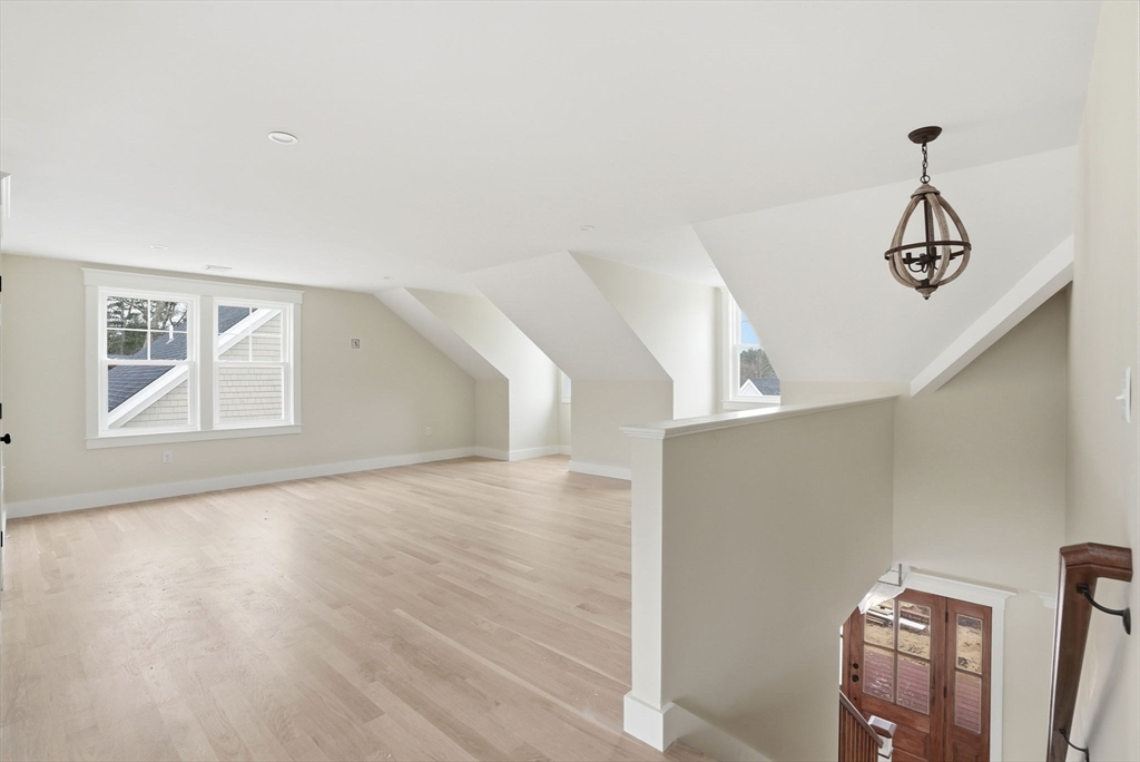 4 Fieldstone Farm Way Duxbury, MA 02332 - Photo 35 of 41