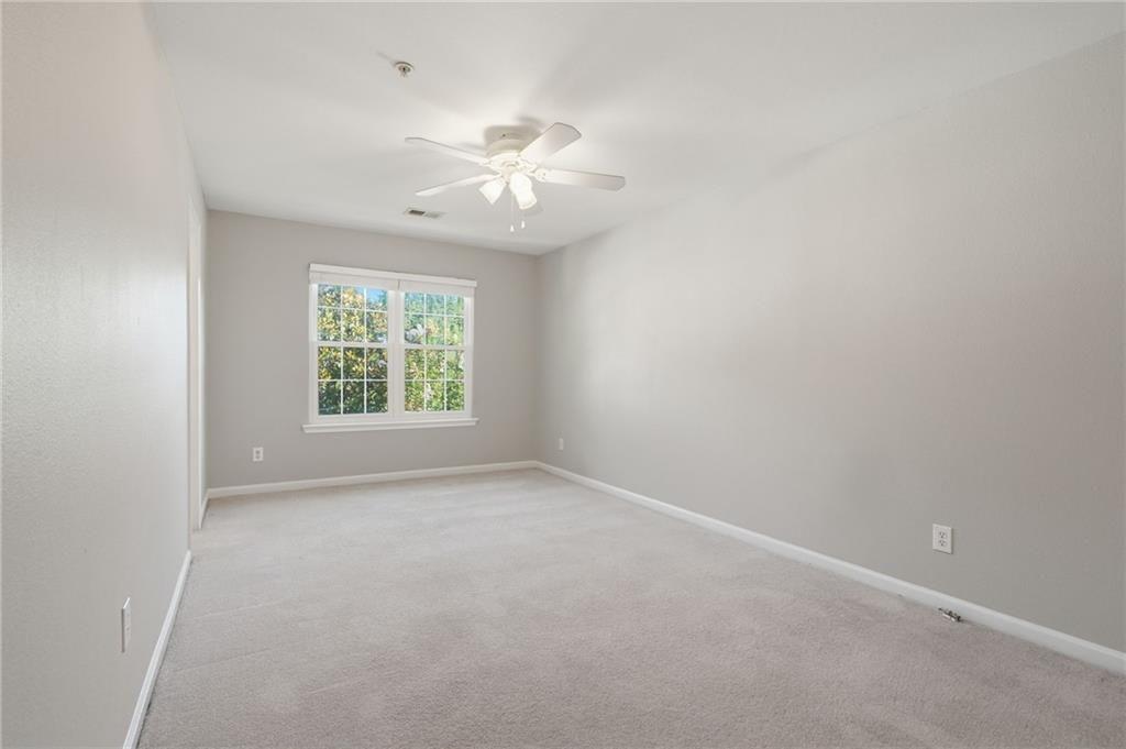 218 Ranier Ct. Canton, GA 30114 - Photo 25 of 28 Gallery Image 25