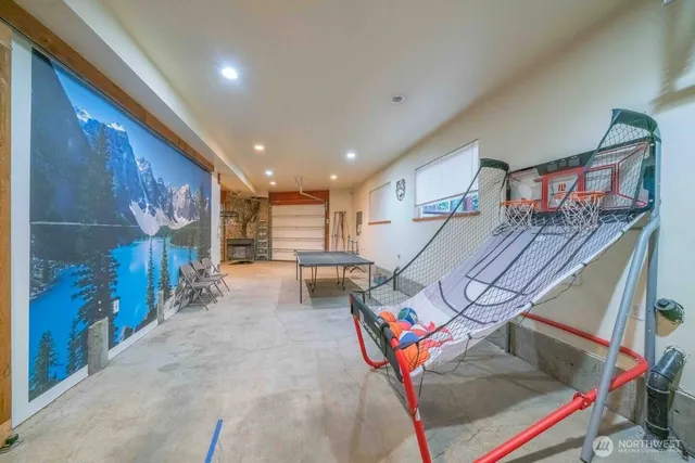 $849,950 | 351 Lost Lake Road, Easton, WA 98925