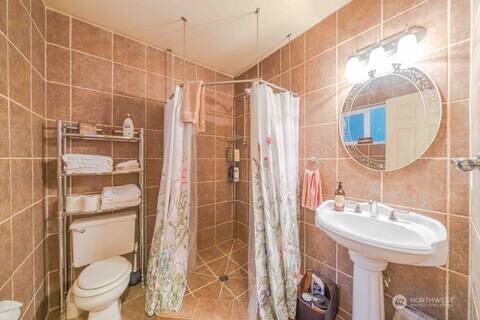 351 Lost Lake Road Easton, WA 98925 - Photo 19 of 21