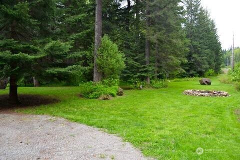 351 Lost Lake Road Easton, WA 98925 - Photo 20 of 21