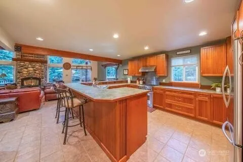 $849,950 | 351 Lost Lake Road, Easton, WA 98925