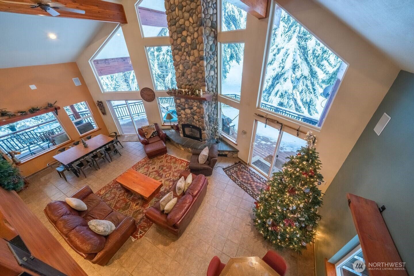 351 Lost Lake Road Easton, WA 98925 - Photo 7 of 21