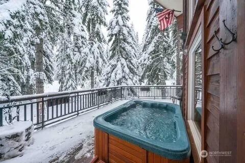 $849,950 | 351 Lost Lake Road, Easton, WA 98925