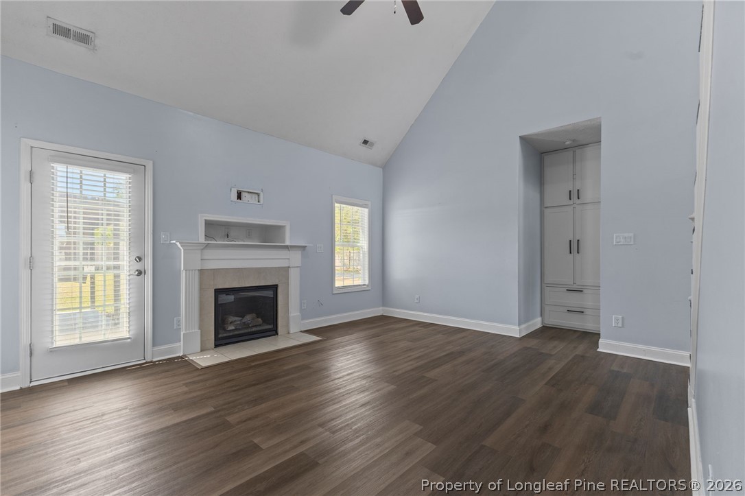 1832 Sand Hill Road Hope Mills, NC 28348 - Photo 11 of 45