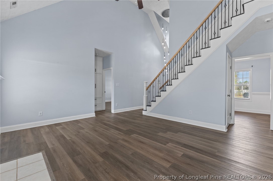 1832 Sand Hill Road Hope Mills, NC 28348 - Photo 12 of 45