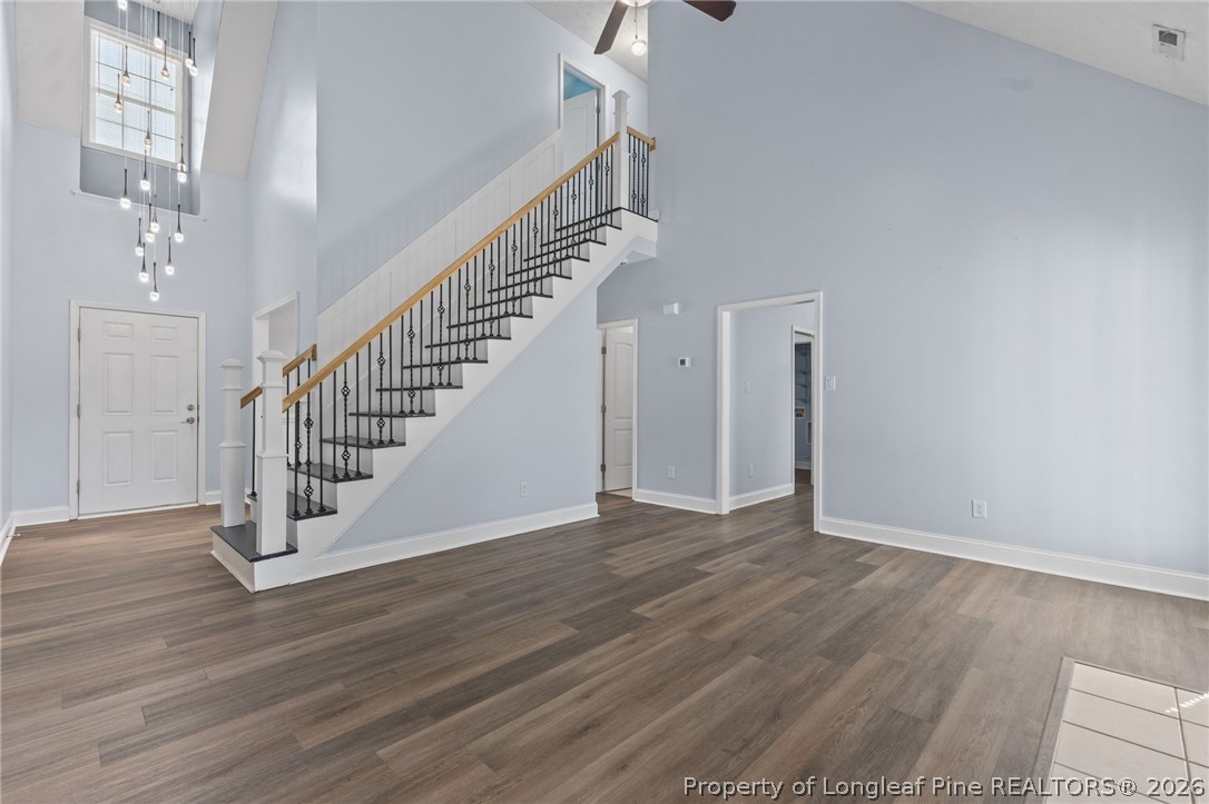 1832 Sand Hill Road Hope Mills, NC 28348 - Photo 13 of 45