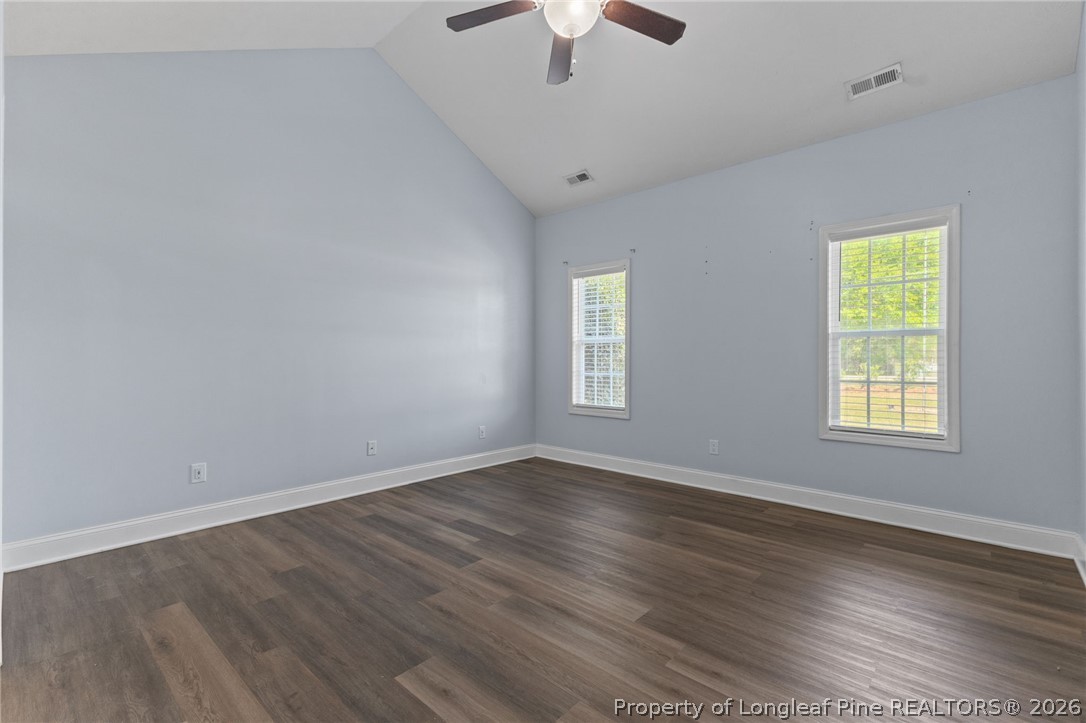 1832 Sand Hill Road Hope Mills, NC 28348 - Photo 14 of 45