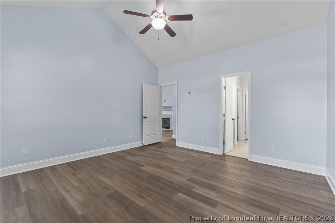 1832 Sand Hill Road Hope Mills, NC 28348 - Photo 15 of 45