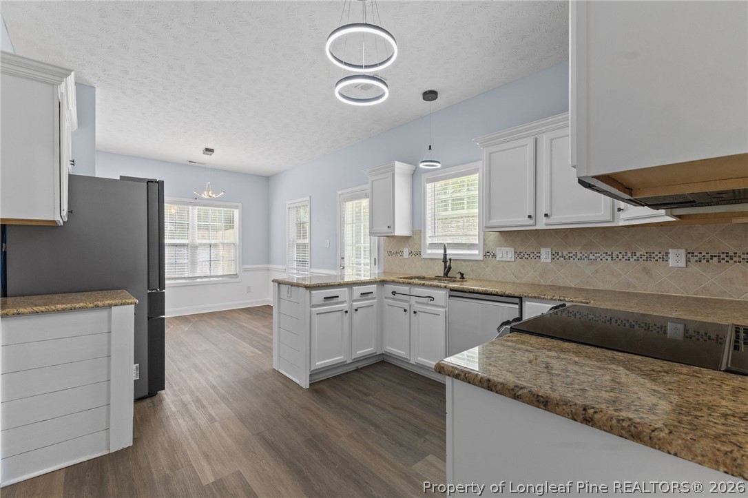 1832 Sand Hill Road Hope Mills, NC 28348 - Photo 16 of 45