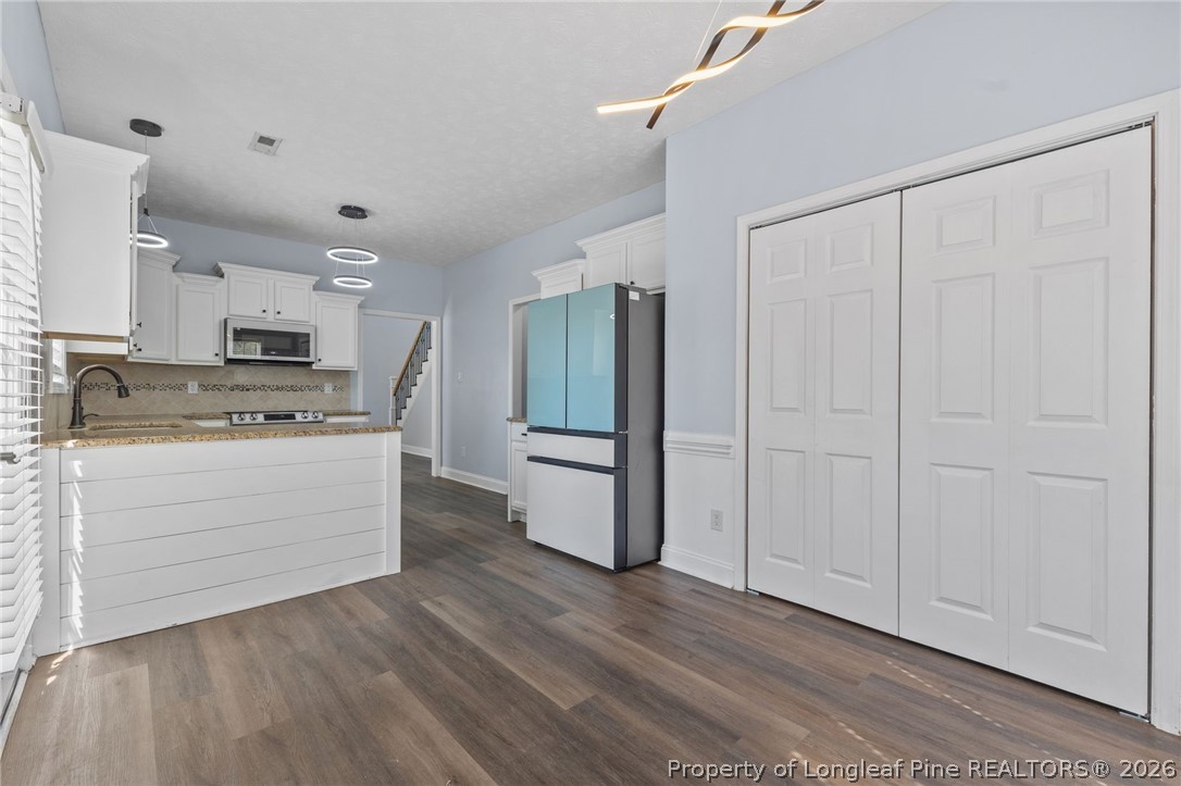 1832 Sand Hill Road Hope Mills, NC 28348 - Photo 20 of 45