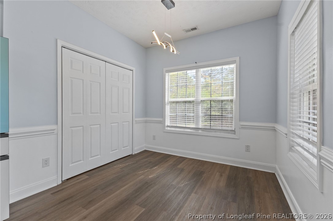 1832 Sand Hill Road Hope Mills, NC 28348 - Photo 21 of 45