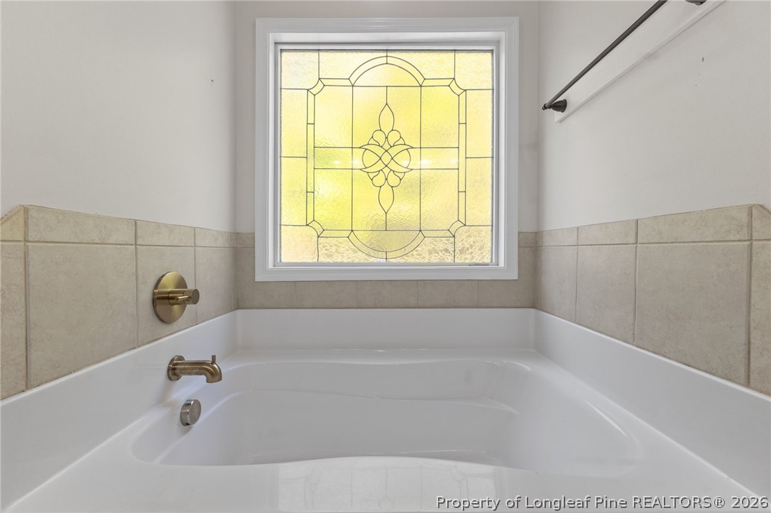 1832 Sand Hill Road Hope Mills, NC 28348 - Photo 24 of 45