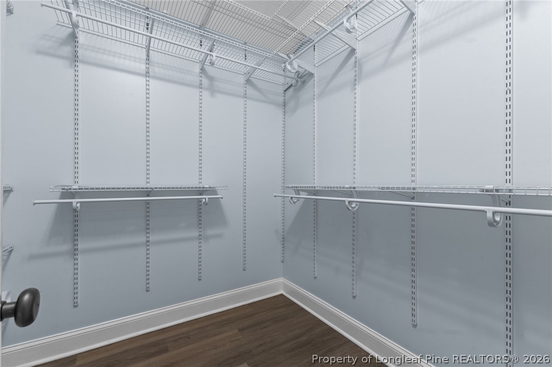 1832 Sand Hill Road Hope Mills, NC 28348 - Photo 25 of 45