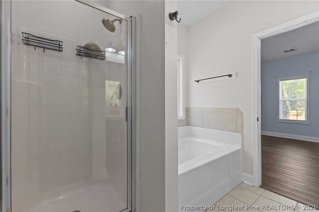 1832 Sand Hill Road Hope Mills, NC 28348 - Photo 26 of 45