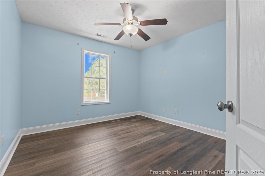 1832 Sand Hill Road Hope Mills, NC 28348 - Photo 27 of 45