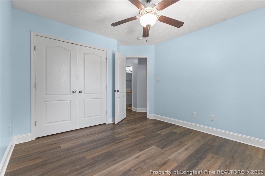 1832 Sand Hill Road Hope Mills, NC 28348 - Photo 28 of 45