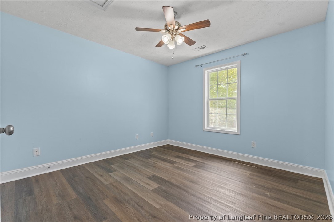 1832 Sand Hill Road Hope Mills, NC 28348 - Photo 29 of 45