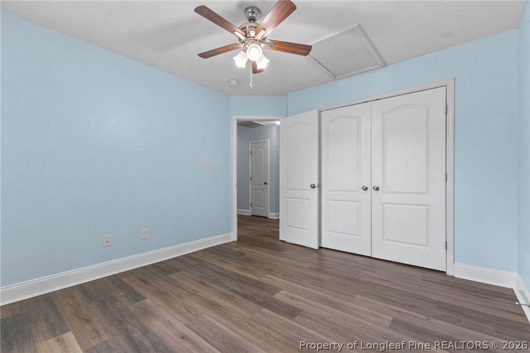 1832 Sand Hill Road Hope Mills, NC 28348 - Photo 30 of 45