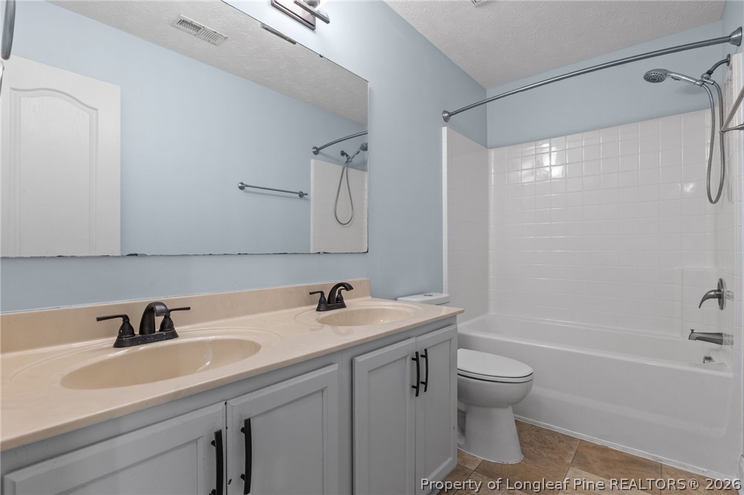 1832 Sand Hill Road Hope Mills, NC 28348 - Photo 31 of 45