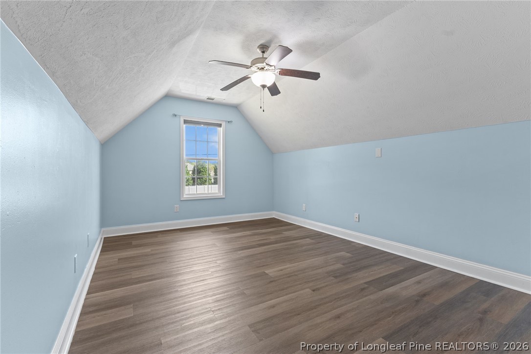 1832 Sand Hill Road Hope Mills, NC 28348 - Photo 32 of 45