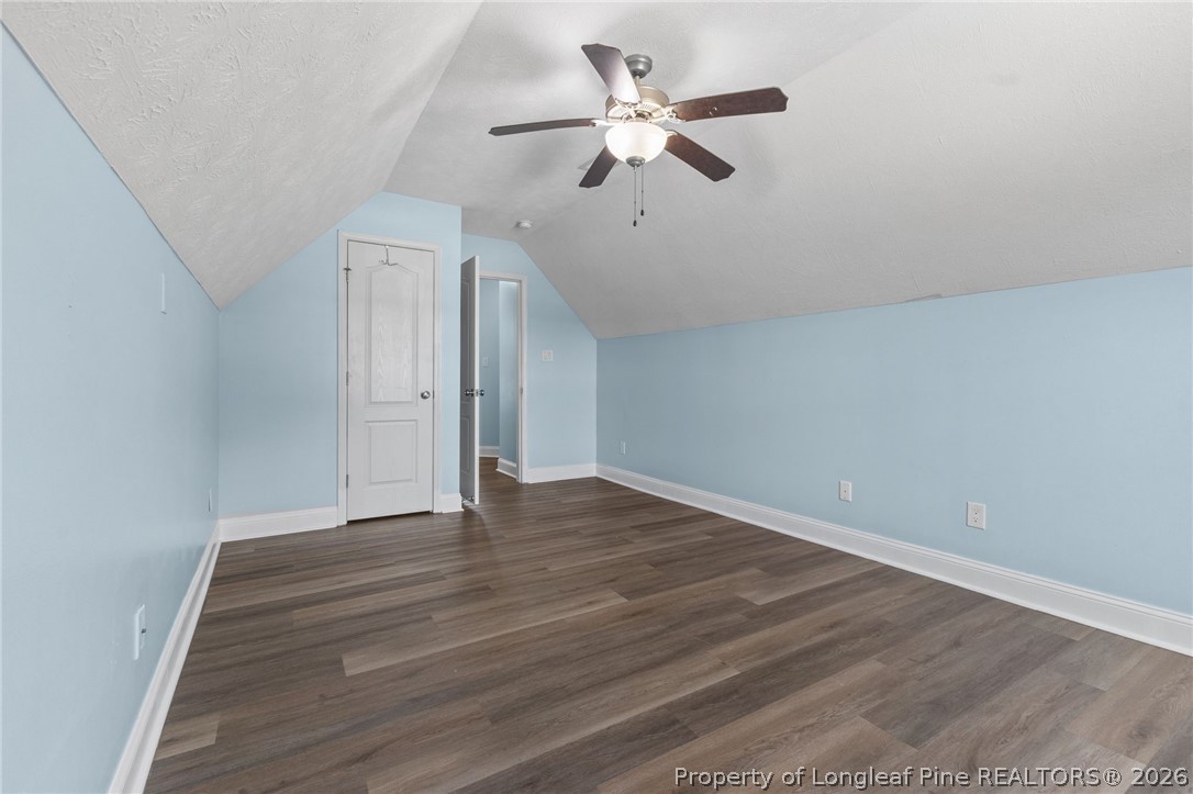 1832 Sand Hill Road Hope Mills, NC 28348 - Photo 33 of 45