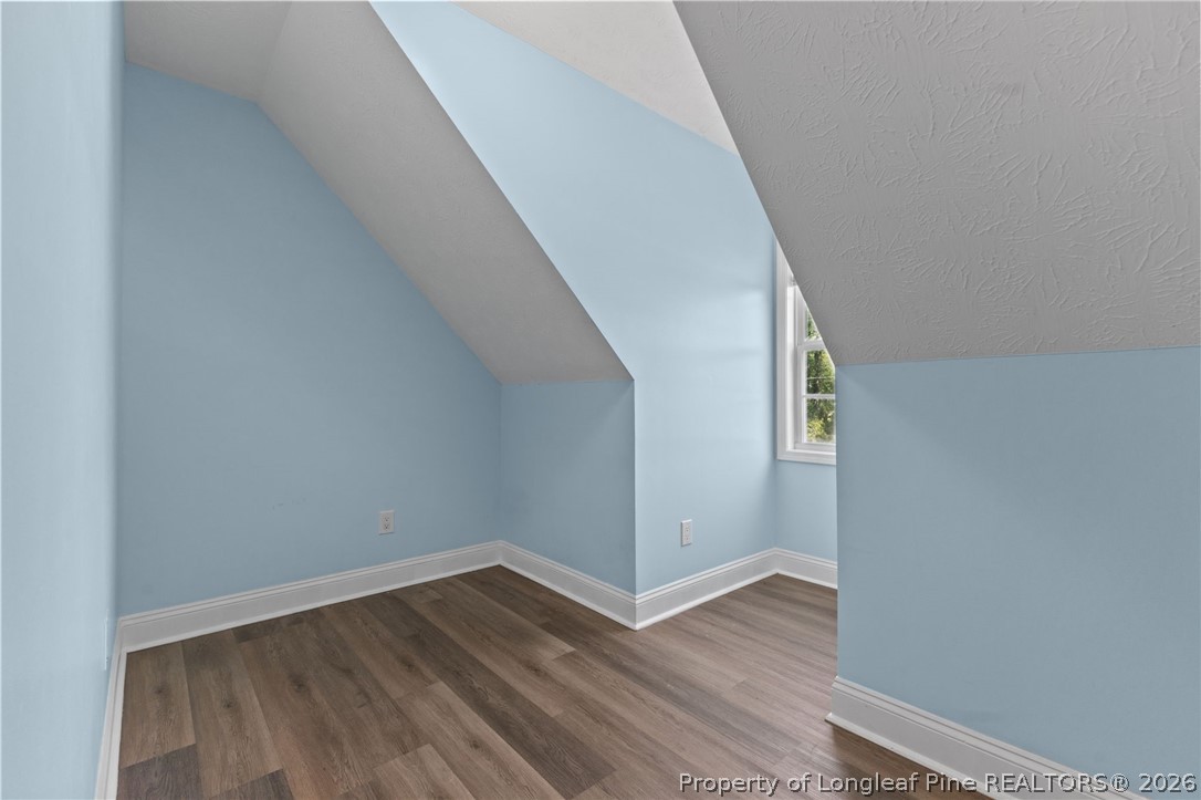 1832 Sand Hill Road Hope Mills, NC 28348 - Photo 34 of 45