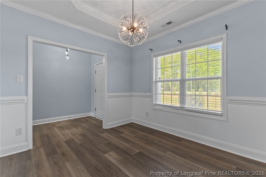 1832 Sand Hill Road Hope Mills, NC 28348 - Photo 6 of 45