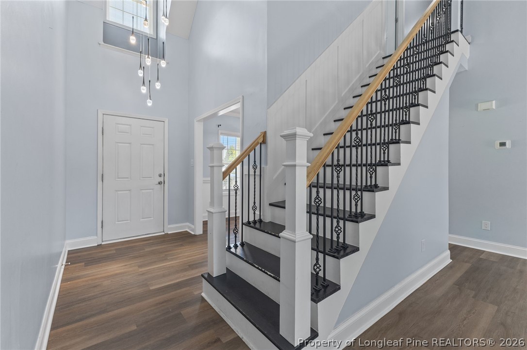 1832 Sand Hill Road Hope Mills, NC 28348 - Photo 8 of 45