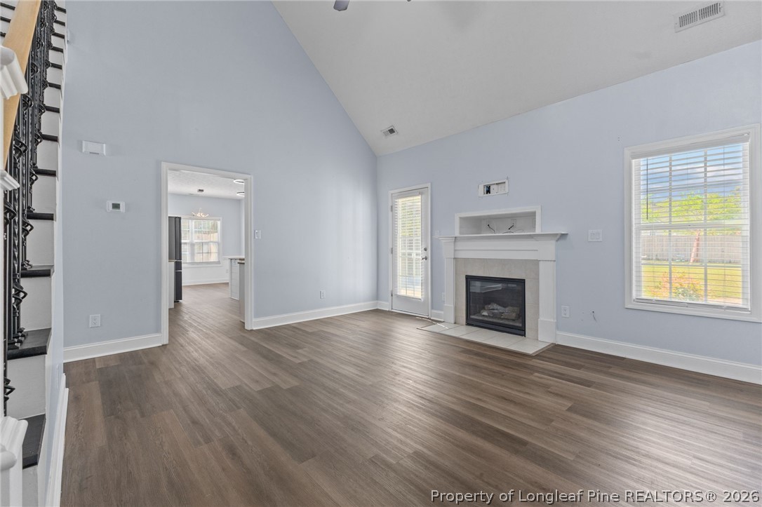 1832 Sand Hill Road Hope Mills, NC 28348 - Photo 9 of 45