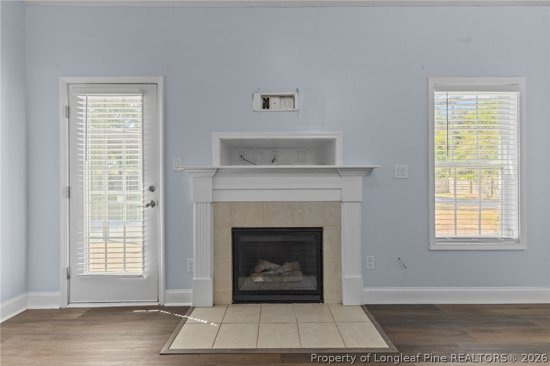 1832 Sand Hill Road Hope Mills, NC 28348 - Photo 10 of 45