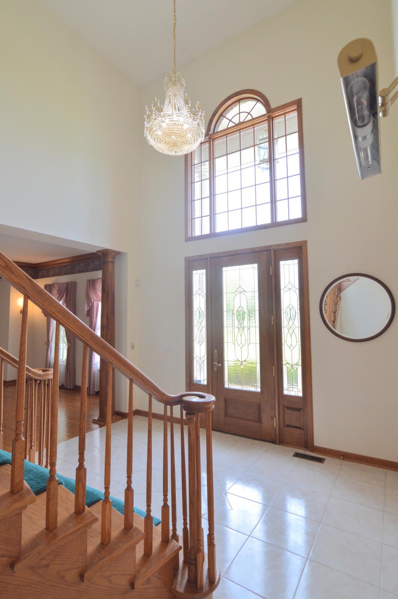 1021 Jones Road Walton, KY 41094 - Photo 12 of 50