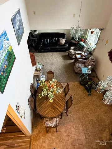 $649,500 | 16985 Garnet Road, Wilder, ID 83676