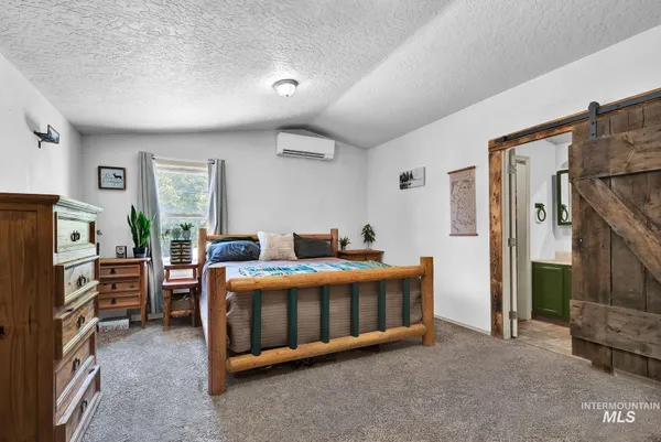 $639,500 | 16985 Garnet Road, Wilder, ID 83676
