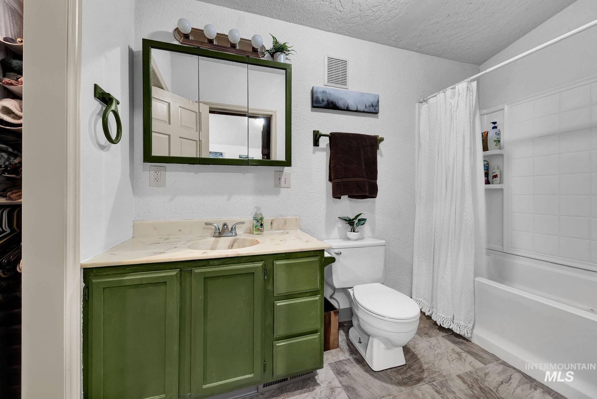 16985 Garnet Road Wilder, ID 83676 - Photo 13 of 32