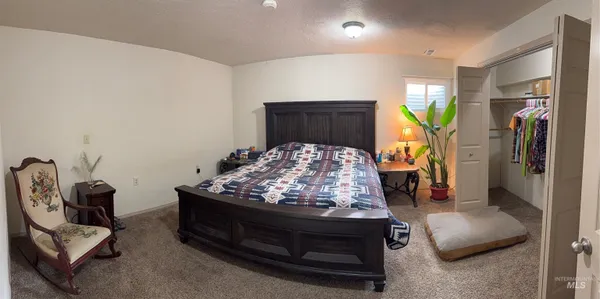 $639,500 | 16985 Garnet Road, Wilder, ID 83676