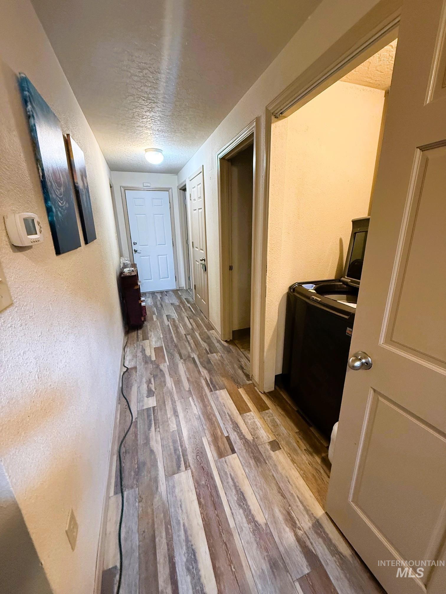 16985 Garnet Road Wilder, ID 83676 - Photo 15 of 32